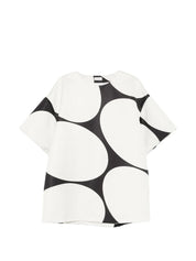 DRIES VAN NOTEN - Abiti - 2610110433099