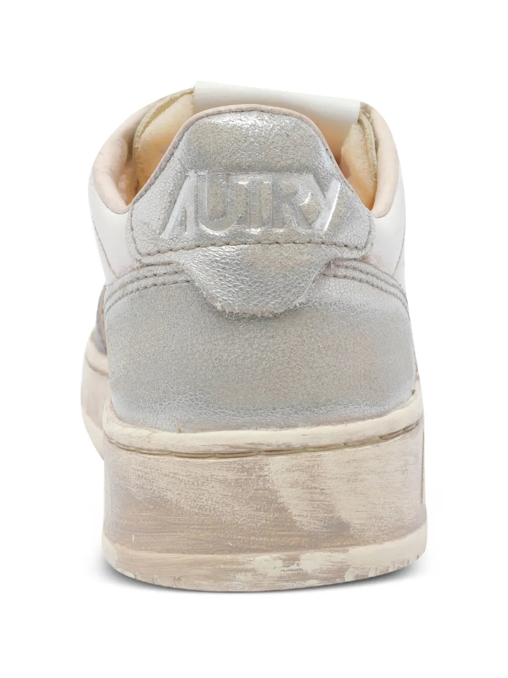 AUTRY - Sneakers - AVLWMT08