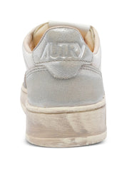 AUTRY - Sneakers - AVLWMT08