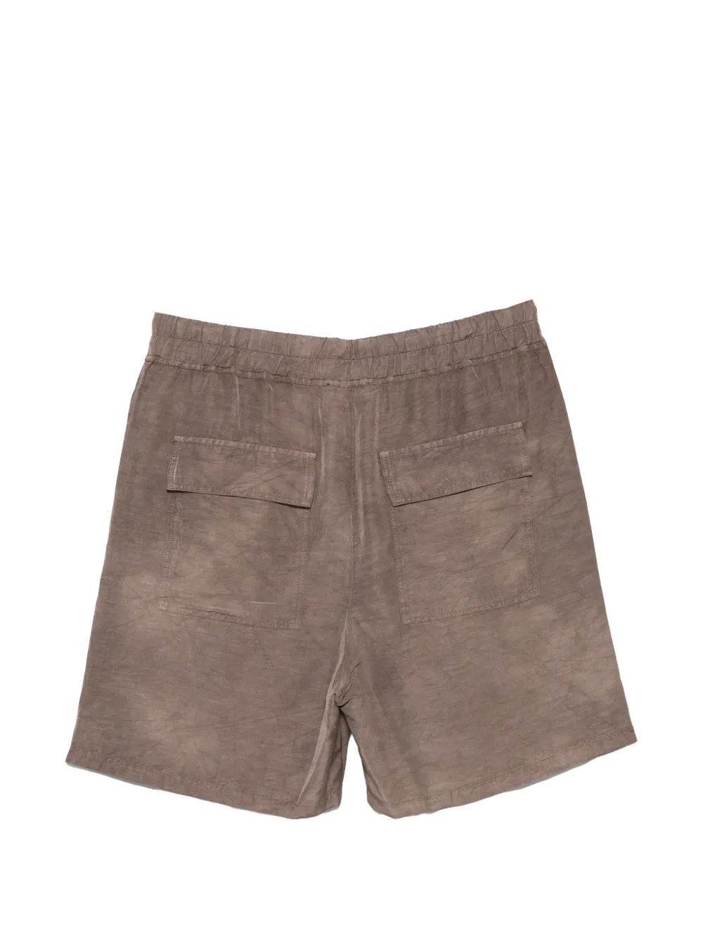 ROBERTO COLLINA - Shorts - 261MYA55066