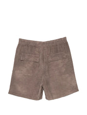 ROBERTO COLLINA - Shorts - 261MYA55066