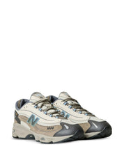 NEW BALANCE - Sneakers - M1000I