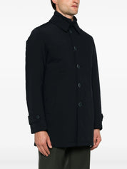 HERNO - Giubbotti - PI0667U12346SZ