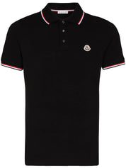 MONCLER - Polo - 8A7030084556