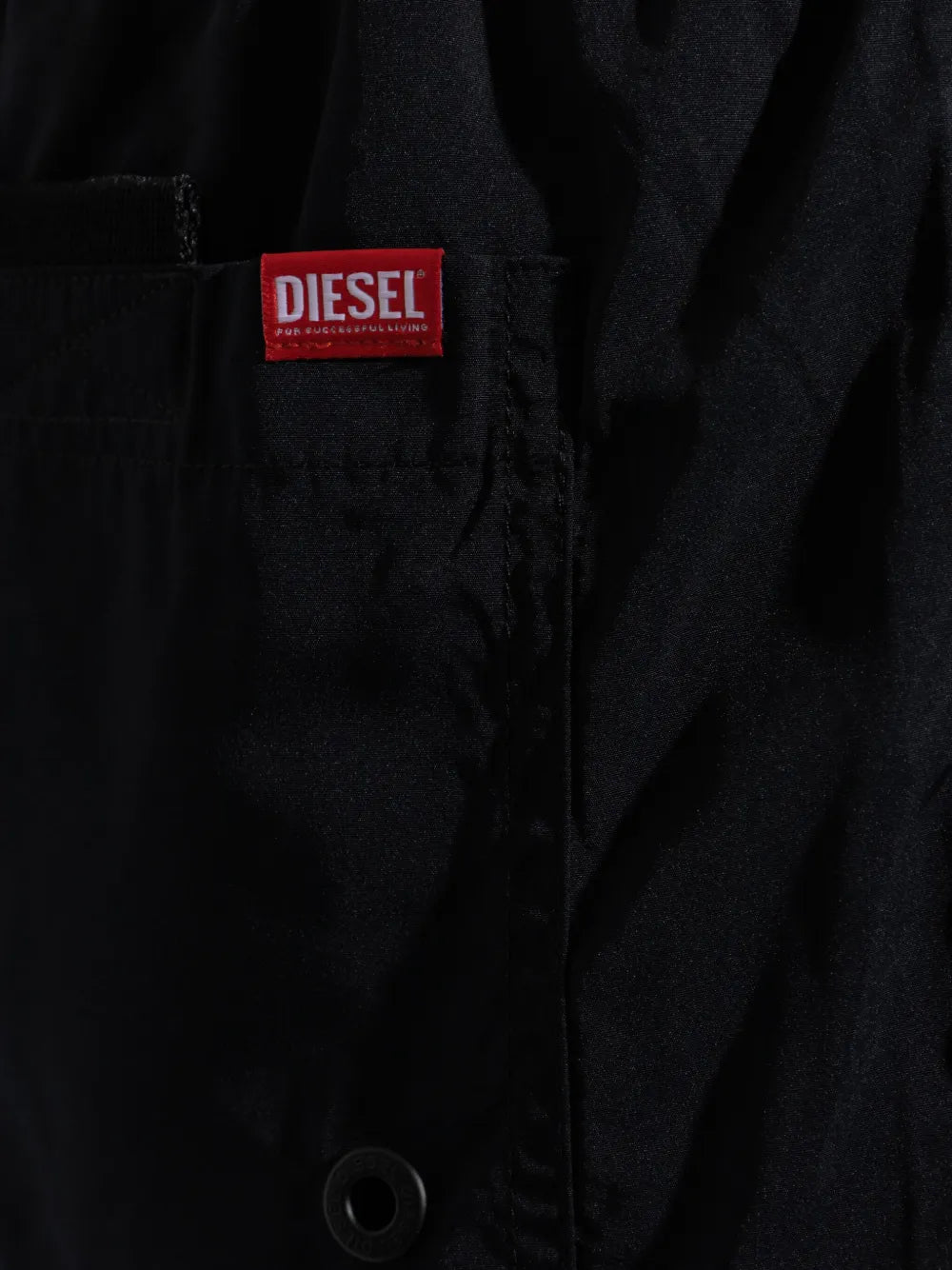 DIESEL - Beachwear - A174460NJAS