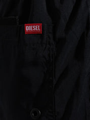 DIESEL - Beachwear - A174460NJAS