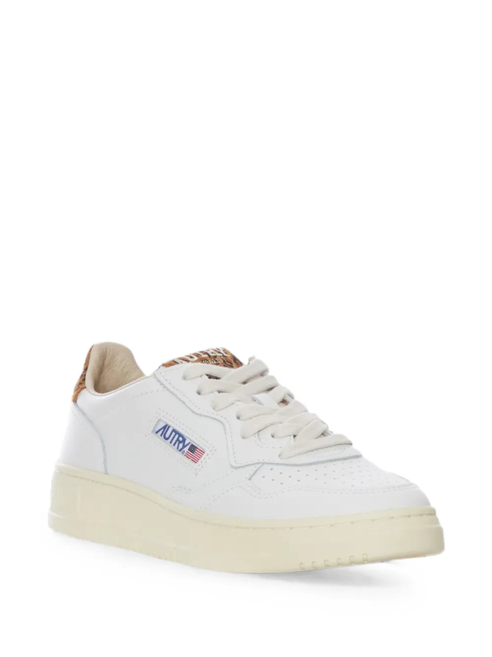 AUTRY - Sneakers - AULWHJ02