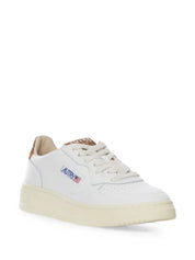 AUTRY - Sneakers - AULWHJ02