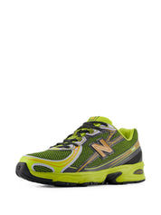 NEW BALANCE - Sneakers - U74099S