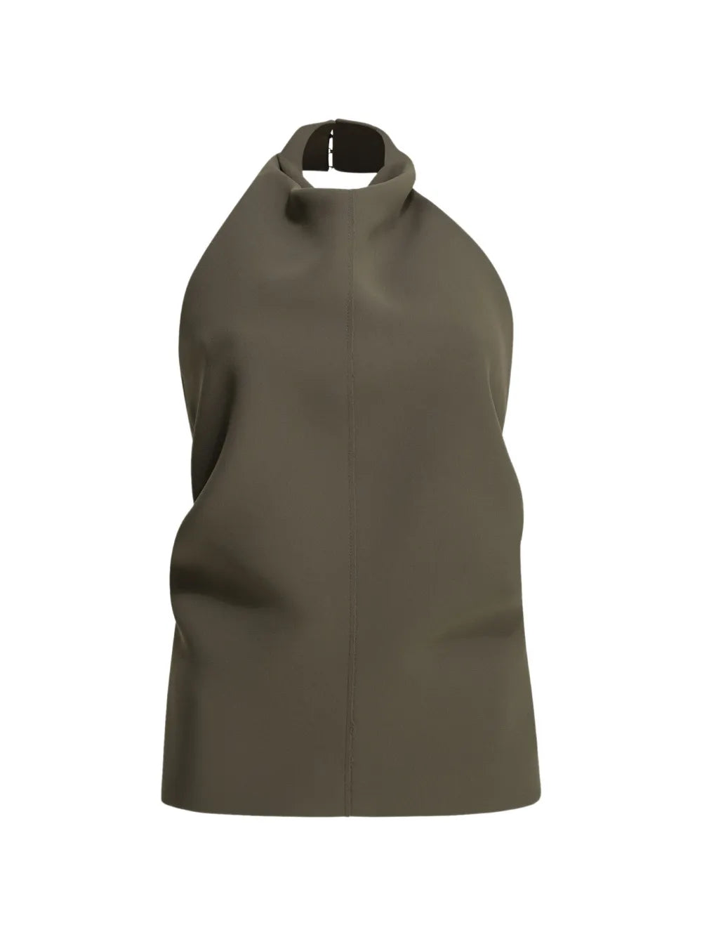KHAITE - Top - 24874114