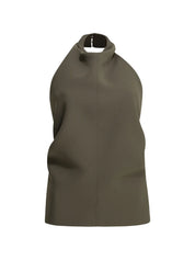 KHAITE - Top - 24874114