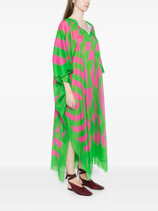 DRIES VAN NOTEN - Camicie - 2610107233058