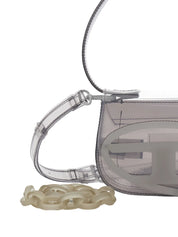 DIESEL - Borse a spalla - X08396P8763