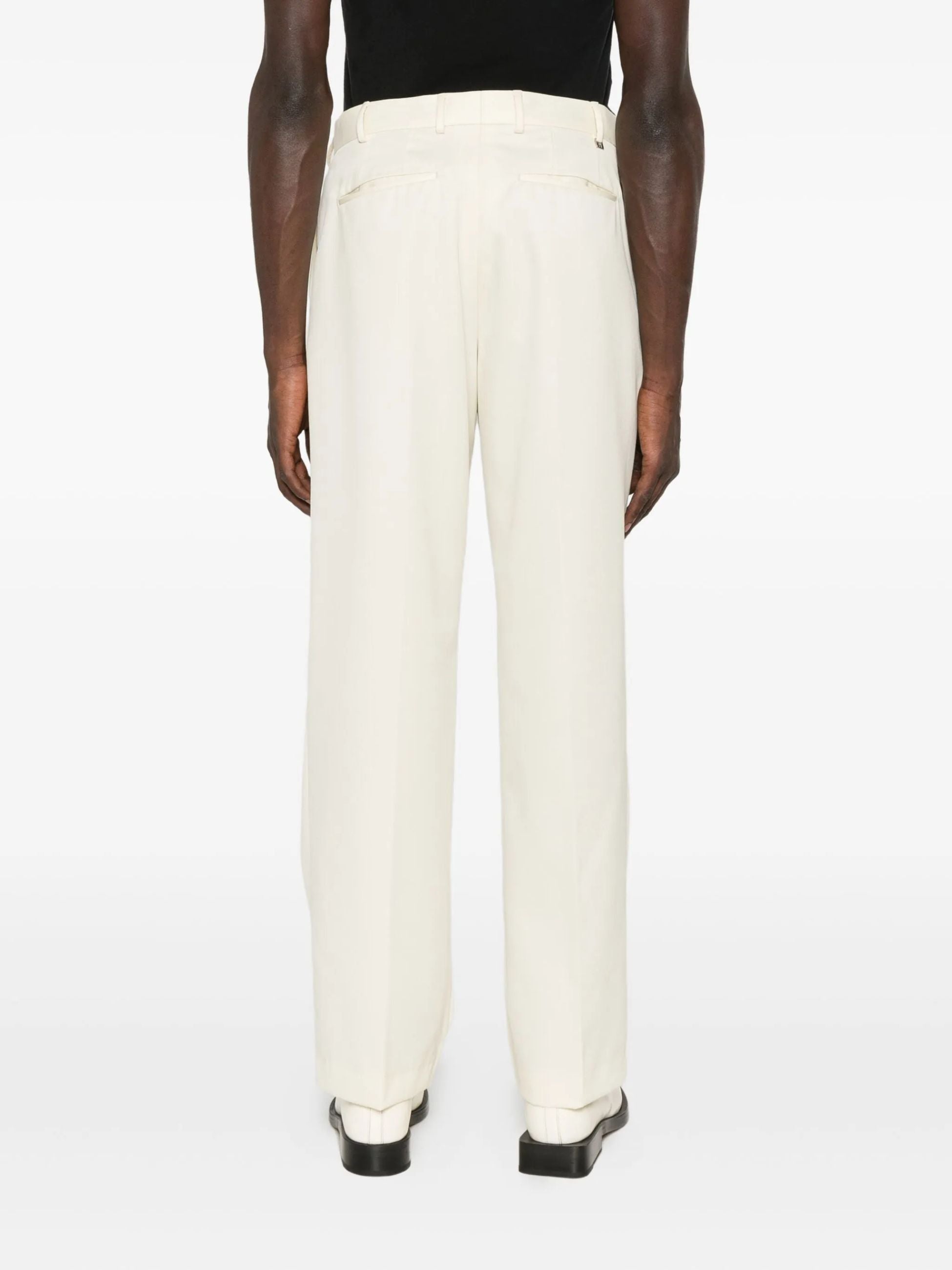 PT - Pantaloni - COAFX5ZA0FWD