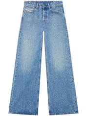 DIESEL - Jeans - A0692609I29