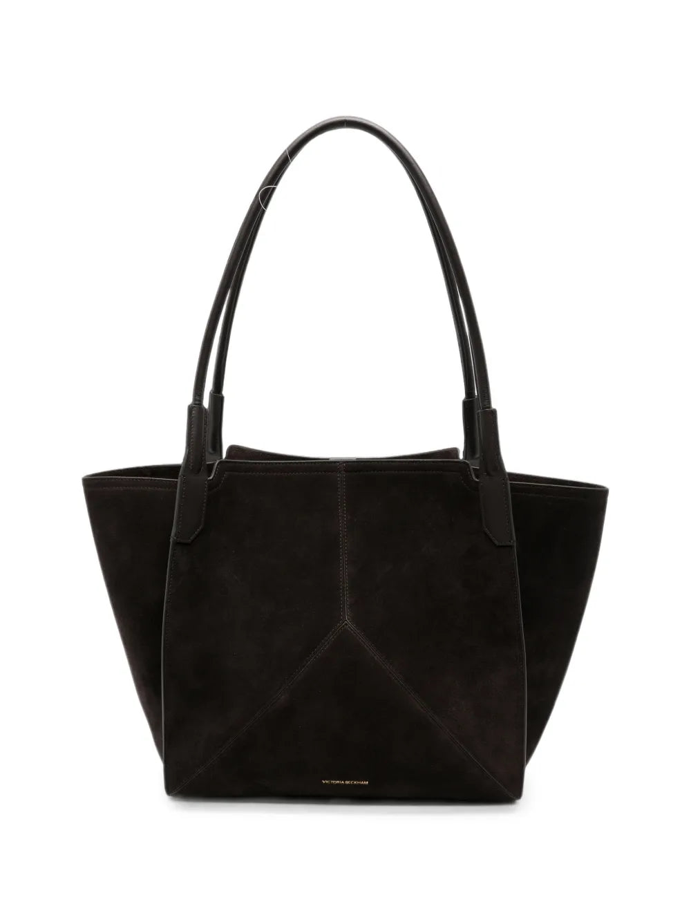 VICTORIA BECKHAM - Borse a spalla - B325AAC006914A