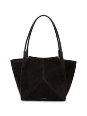 VICTORIA BECKHAM - Borse a spalla - B325AAC006914A