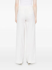 P.A.R.O.S.H. - Pantaloni - D232016LILIUXY25