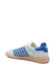 DSQUARED2 - Sneakers - SNM046823808702