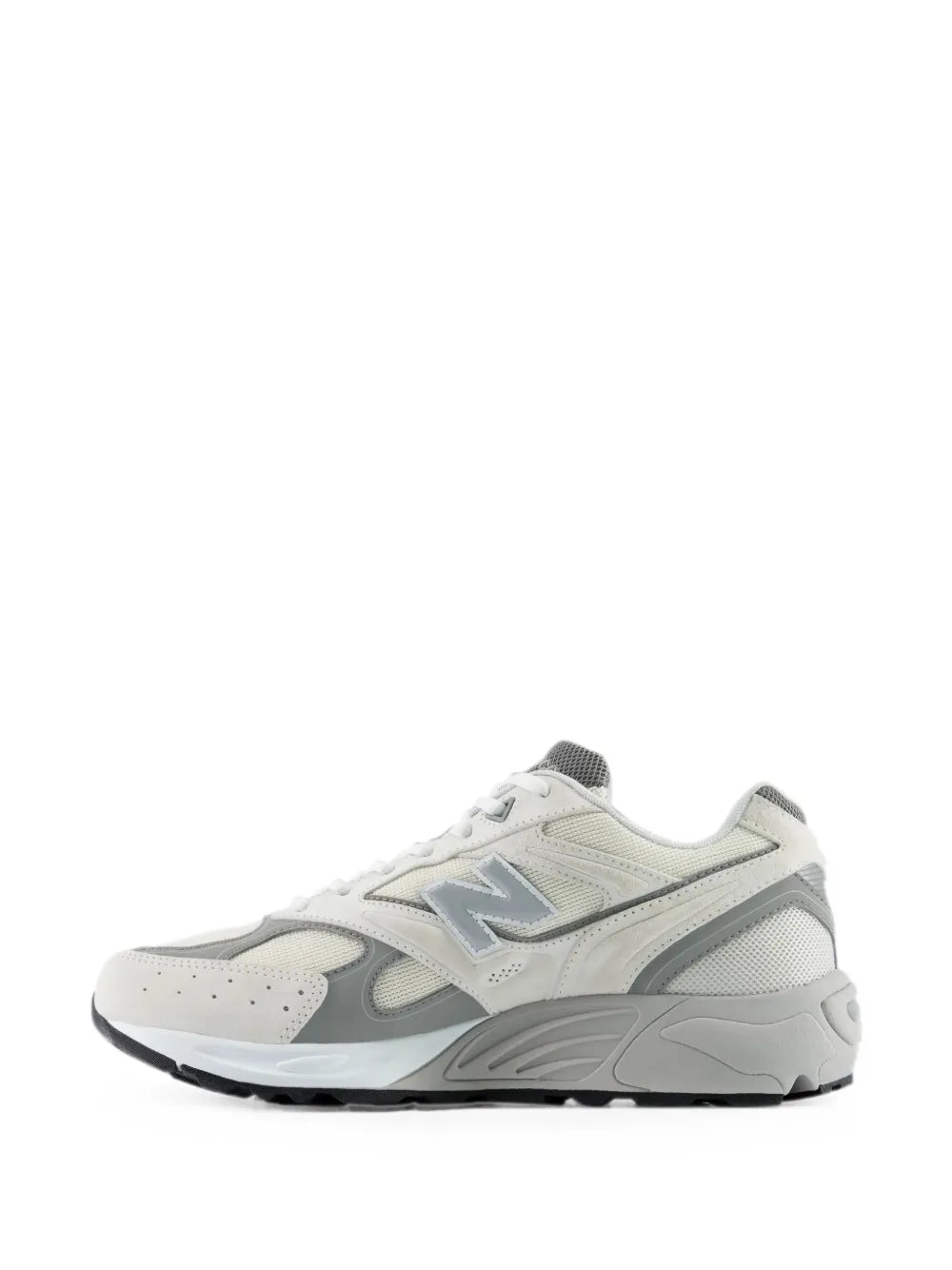 NEW BALANCE - Sneakers - U880R2QR