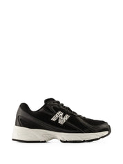NEW BALANCE - Sneakers - U7402B2