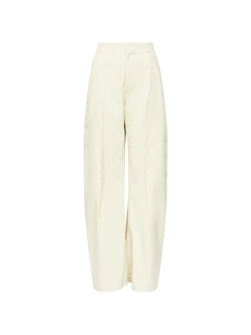 MM6 - Pantaloni - S52KA0582M36019