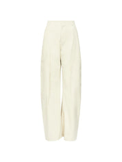MM6 - Pantaloni - S52KA0582M36019