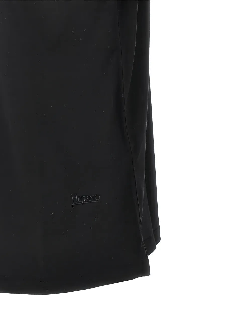 HERNO - T-Shirt - JG000288U52068