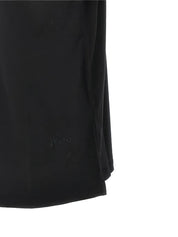 HERNO - T-Shirt - JG000288U52068
