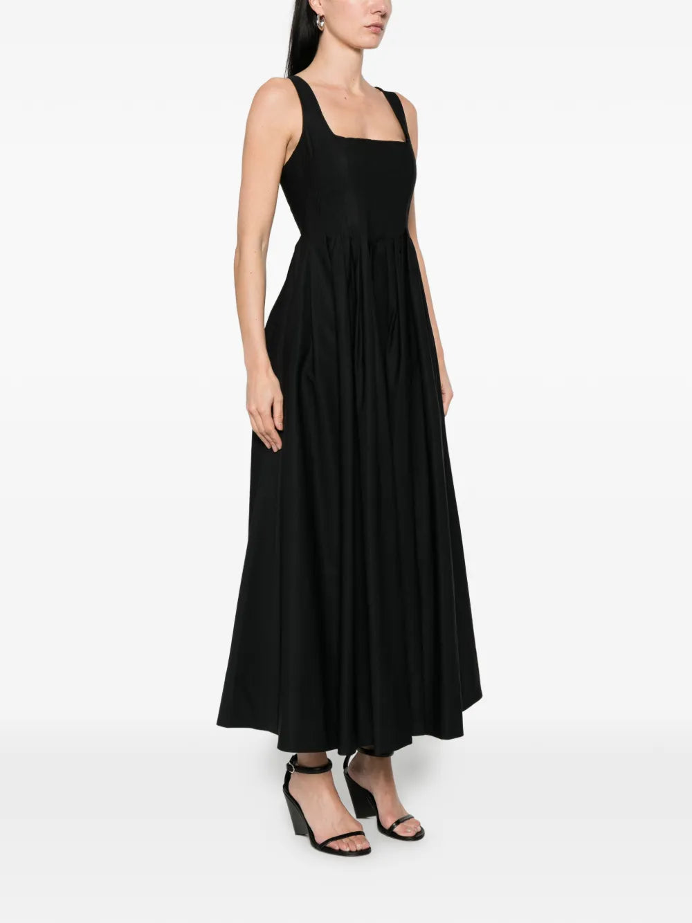 SPORTMAX - Abiti - 2612221092600