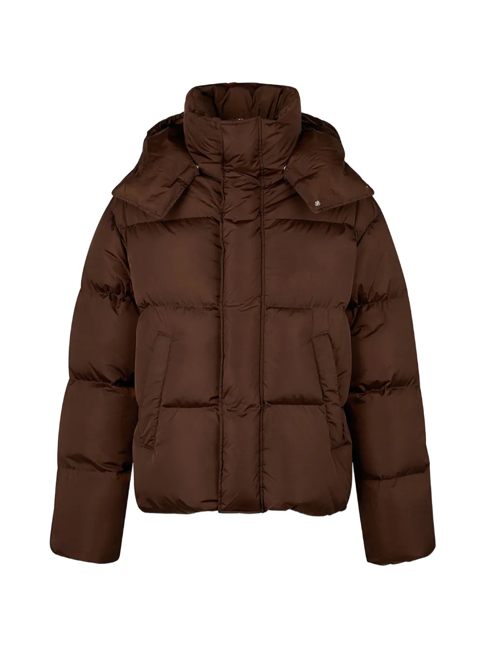 DSQUARED2 - Giubbotti - S74AM1753S53817