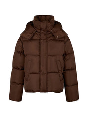 DSQUARED2 - Giubbotti - S74AM1753S53817