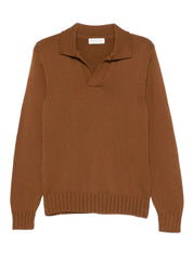FILIPPO DE LAURENTIIS - Polo - PL3MLSKWM5R
