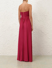 ZIMMERMANN - Abiti - 8475DS261