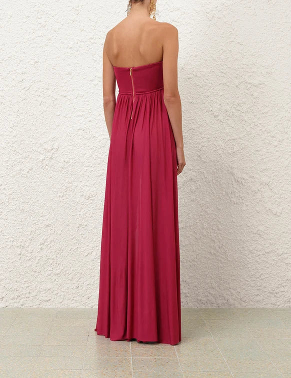 ZIMMERMANN - Abiti - 8475DS261