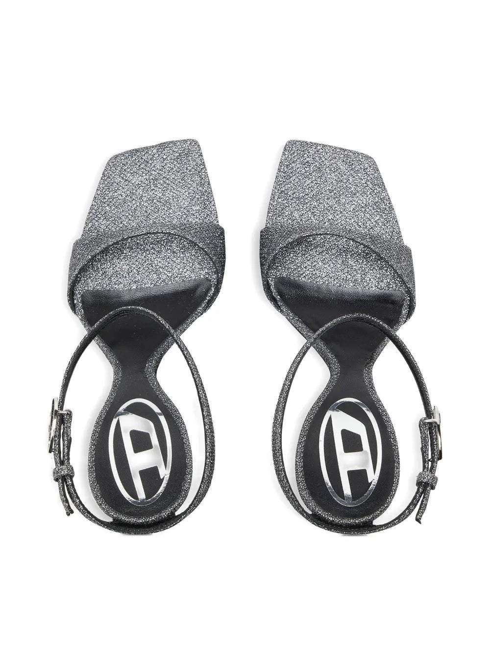 DIESEL - Sandali - Y03783P7527
