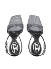 DIESEL - Sandali - Y03783P7527