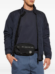 STONE ISLAND - Marsupi - L2S159200014S0251