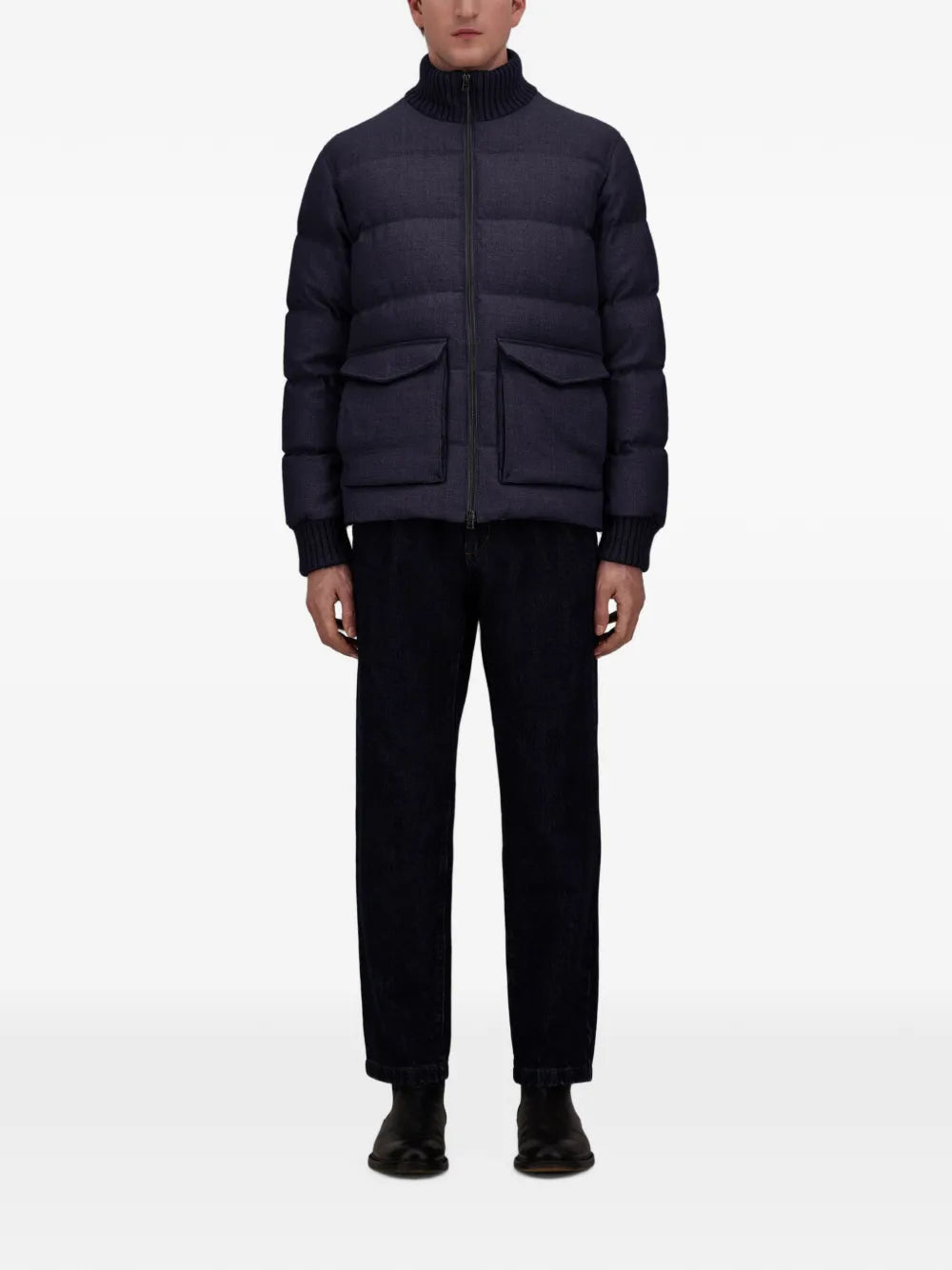 HERNO - Giubbotti - PI001412U33466