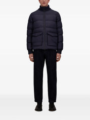 HERNO - Giubbotti - PI001412U33466