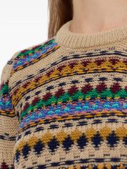 DRIES VAN NOTEN - Maglieria - 2620112314761