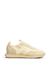 GHOUD - Sneakers - RCLMMD07
