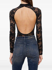 DIESEL - Body - A225720DRAK
