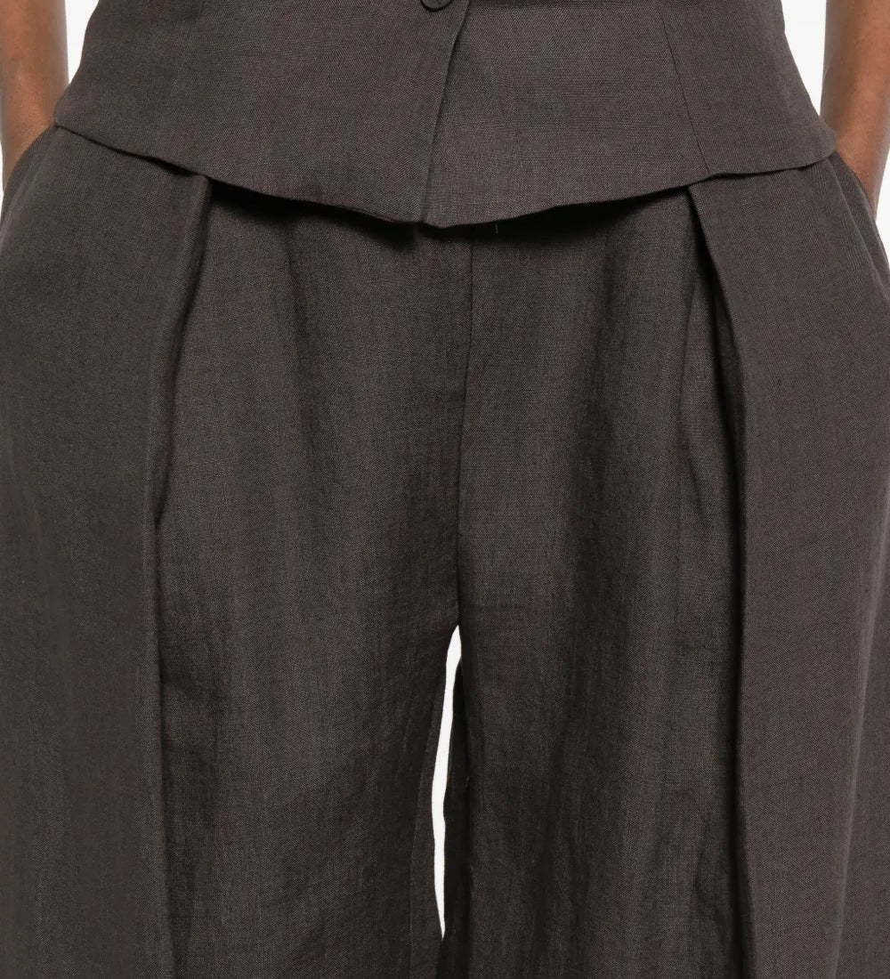 aRl5ktMpYLEr4w0634906361_66563756_1000.jpg