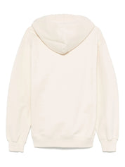 CARHARTT WIP - Felpe - I03449832MXX03