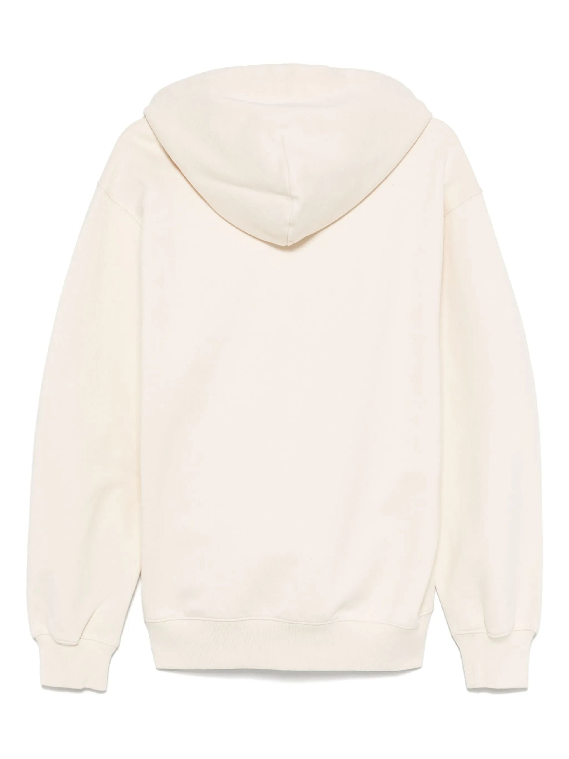 CARHARTT WIP - Felpe - I03449832MXX03