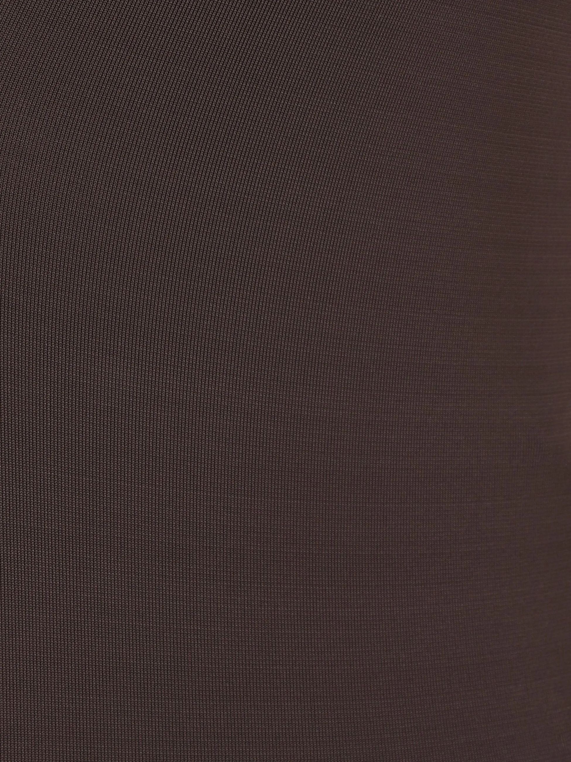 ZIMMERMANN - Top - 4408TS252