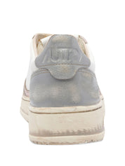 AUTRY - Sneakers - AVLWMT06