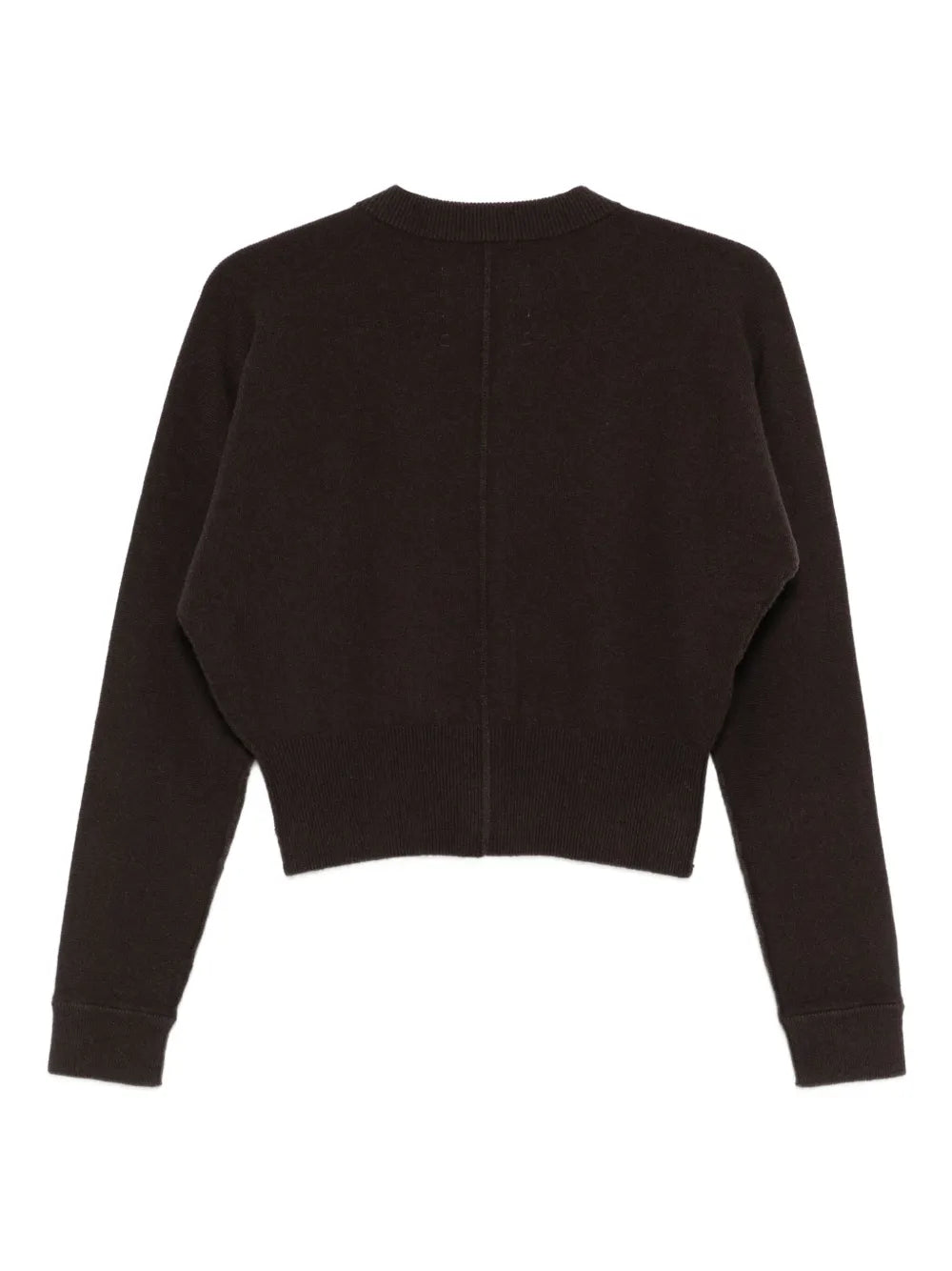 EXTREME CASHMERE X - Maglieria - 25707401TU02