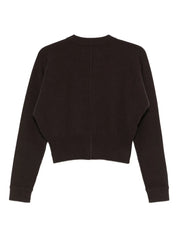 EXTREME CASHMERE X - Maglieria - 25707401TU02